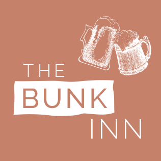 The Bunk Inn